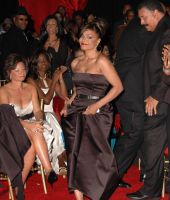 2007_EBONYsPreOscar_033.jpg