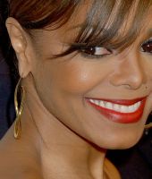 2007_EBONYsPreOscar_05.jpg