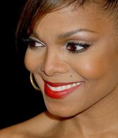 2007_EBONYsPreOscar_06.jpg