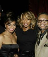 2007_EBONYsPreOscar_janet_Jimmy_MaryJBlige.jpg