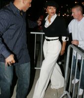 2007_FredericksOfHollywood_03.jpg