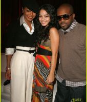 2007_FredericksOfHollywood_07.jpg