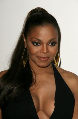 2007_GIANTMag_JenniferHudsonParty_015.jpg