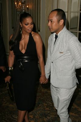 2007_GIANTMag_JenniferHudsonParty_018.jpg