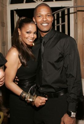 2007_GIANTMag_JenniferHudsonParty_04.jpg