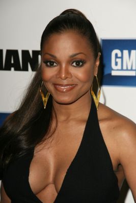 2007_GIANTMag_JenniferHudsonParty_09.jpg