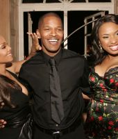 2007_GIANTMag_JenniferHudsonParty_01.jpg