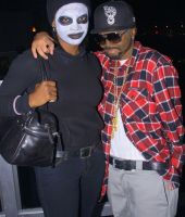 2007_Studio72Halloween_02.jpg