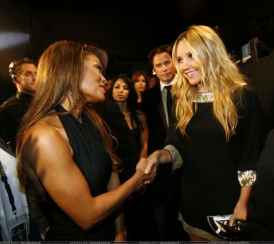 2007_HollywoordAwards_026.jpg