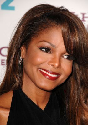 2007_HollywoordAwards_06.jpg