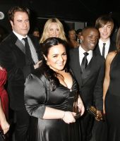 2007_HollywoordAwards_01.jpg