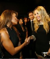2007_HollywoordAwards_026.jpg