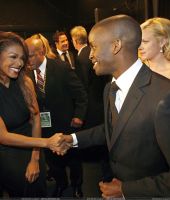 2007_HollywoordAwards_031.jpg
