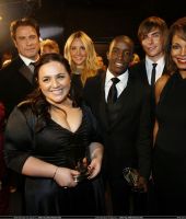 2007_HollywoordAwards_034.jpg