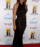 2007_HollywoordAwards_035.jpg