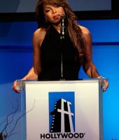 2007_HollywoordAwards_036.jpg