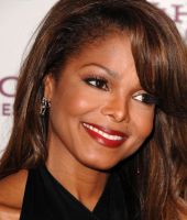 2007_HollywoordAwards_06.jpg