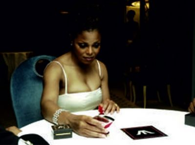 2007_HRHV1FragranceParty_01.jpg