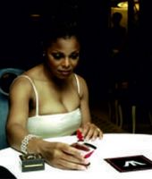 2007_HRHV1FragranceParty_01.jpg