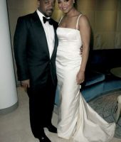 2007_HRHV1FragranceParty_03.jpg