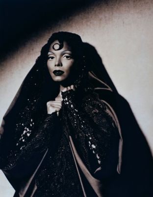 jj_JanetGlamMag_6.jpg