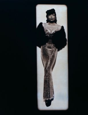 jj_JanetGlamMag_8.jpg