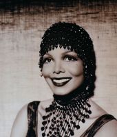 jj_JanetGlamMag_5.jpg