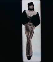 jj_JanetGlamMag_8.jpg