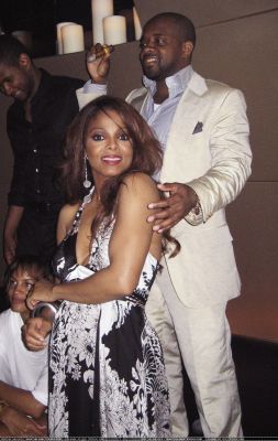 Janets_41st_BirthdayBash_28729.jpg