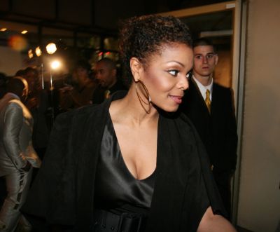 2007_JDInvasionGrammyParty_01.jpg