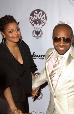 2007_JDInvasionGrammyParty_03.jpg
