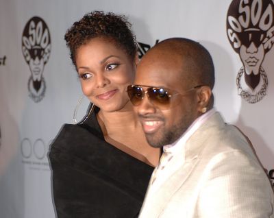 2007_JDInvasionGrammyParty_08.jpg