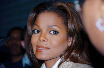 2007_JDBookLaunchParty_01.jpg