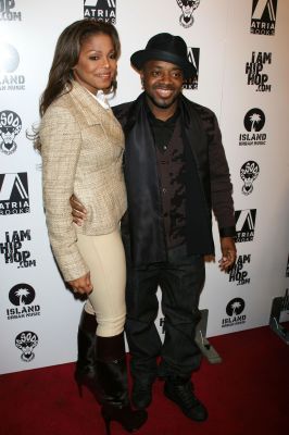 Jermaine_Dupris_Young_Rich_And_Dangerous_Book_Release28129.jpg