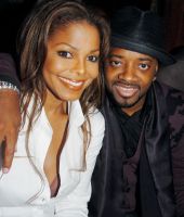 2007_JDBookLaunchParty_03.jpg