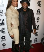 Jermaine_Dupris_Young_Rich_And_Dangerous_Book_Release28129.jpg
