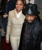 Jermaine_Dupris_Young_Rich_And_Dangerous_Book_Release_281729.jpg