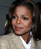 Jermaine_Dupris_Young_Rich_And_Dangerous_Book_Release_28929.jpg