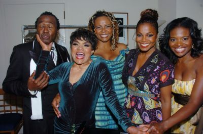 2007_JVCJazzFestival_01.jpg