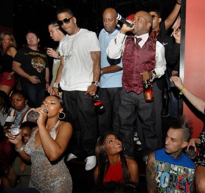 2007_VMAsAfterParty_01.jpg