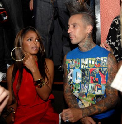2007_VMAsAfterParty_04.jpg