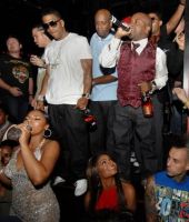 2007_VMAsAfterParty_01.jpg