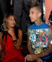2007_VMAsAfterParty_04.jpg