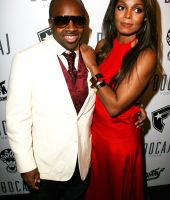 MTV_Video_Music_Awards_Afterparty28329.jpg