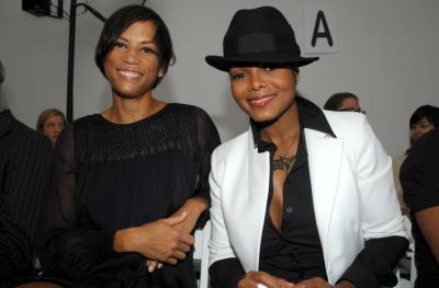 2007_NYFashionWeek_Malandrino_03.jpg