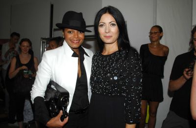 2007_NYFashionWeek_Malandrino_04.jpg