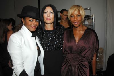 2007_NYFashionWeek_Malandrino_09.jpg