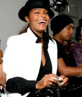 2007_NYFashionWeek_Malandrino_01.jpg