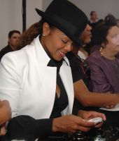 2007_NYFashionWeek_Malandrino_010.jpg