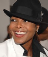 2007_NYFashionWeek_Malandrino_011.jpg